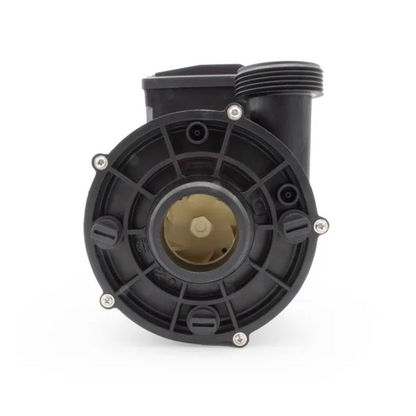 LX Circ / Whirlpool Pump - WTC50M - 0.35HP