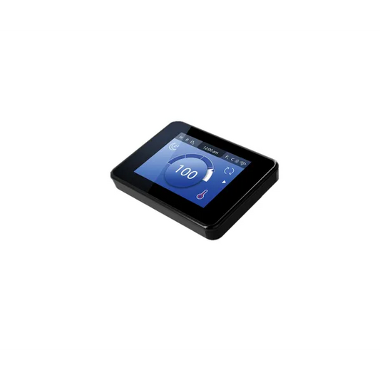 Balboa - Topside Control Panel - SpaTouch Mini