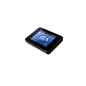 Balboa - Topside Control Panel - SpaTouch Mini