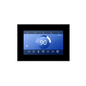 Balboa - Topside Control Panel - SpaTouch 3