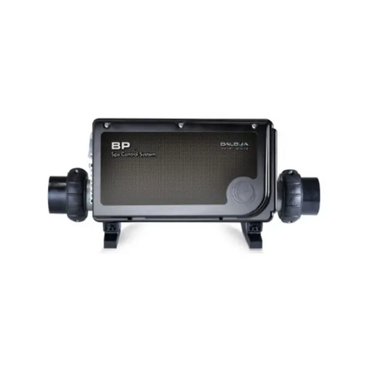 Balboa Spa Pack - BP200UX - 3kw