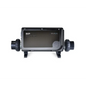 Balboa Spa Pack - BP200UX - 3kw