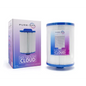 Pure-Spa Hot Tub Filter - SS01