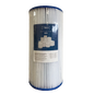 SS02 Filter
