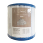 SS04 Filter