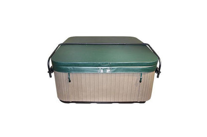 Hot Tub Cover Lifter