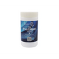 Pure-Spa - Chlorine Tablets - 20g